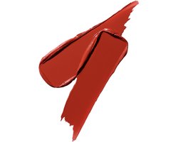 MAC Cosmetics Matte Lipstick - 602 Chili - 3,5g
