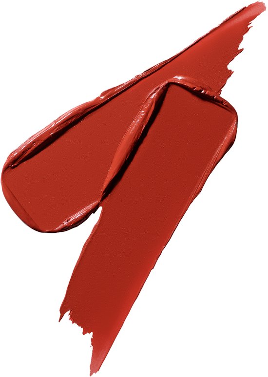 MAC Matte Lippenstift 602 Chili – 3,5 g