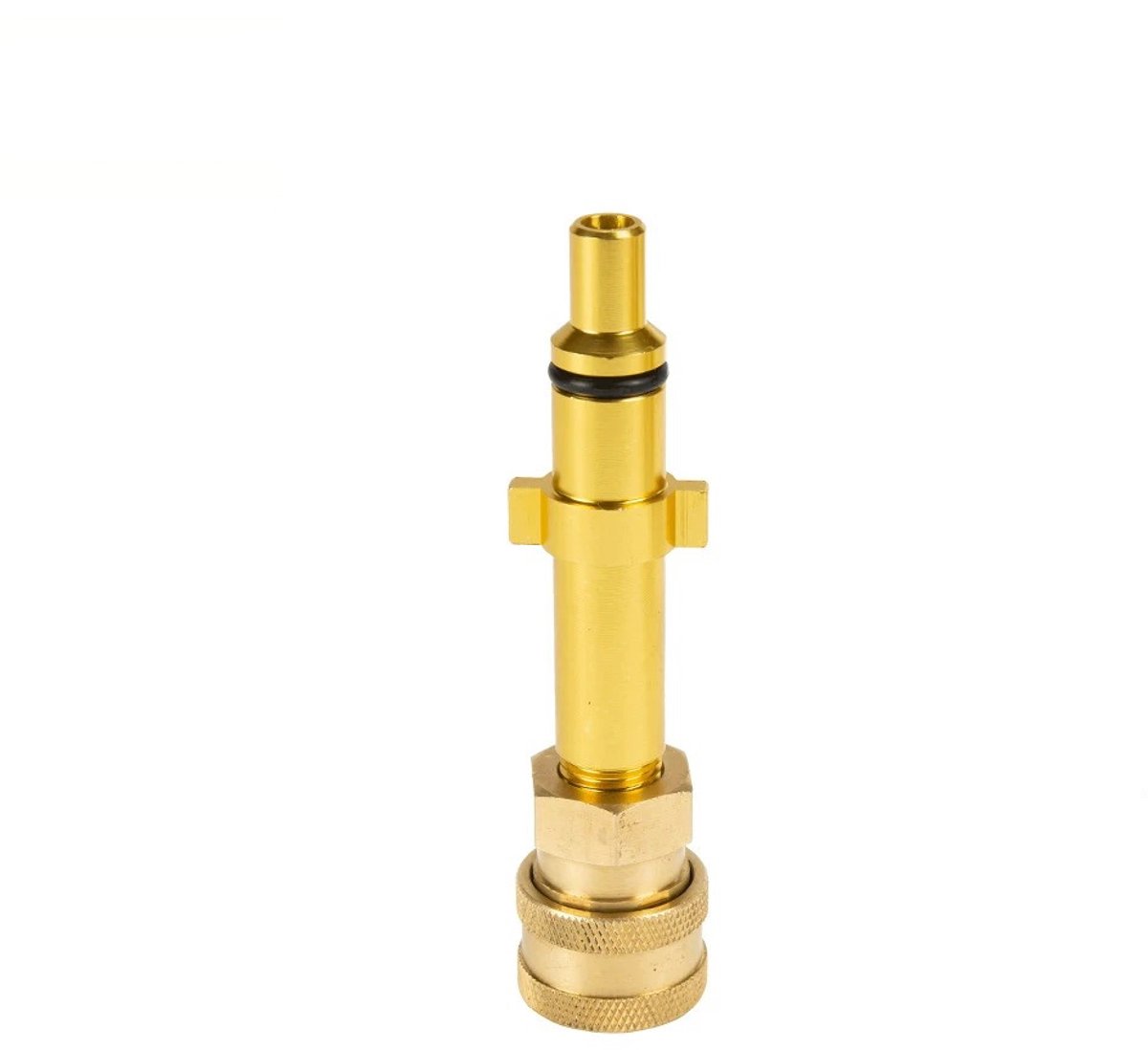 PROKING Foam gun adapter Parkside / Lavor