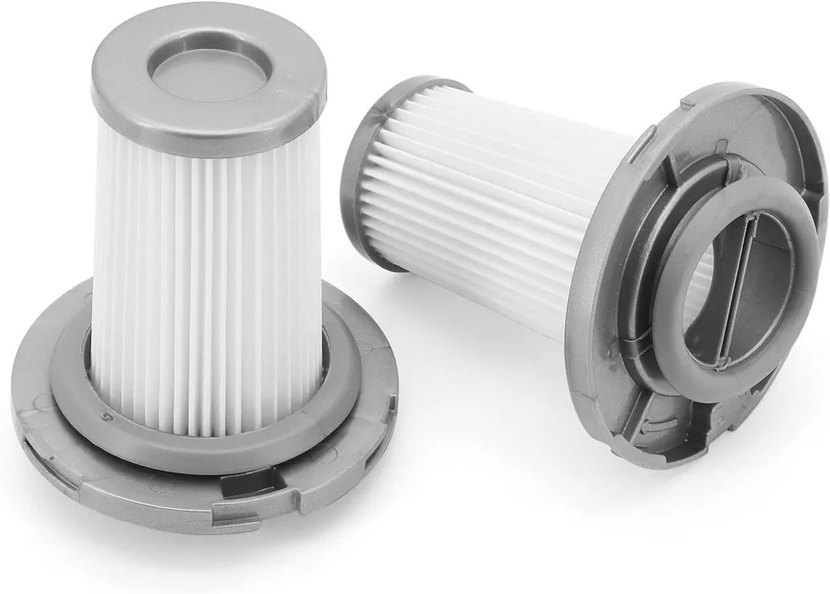 Geschikt voor de X-Force Flex 8.60 vervangingsfiltercartridge