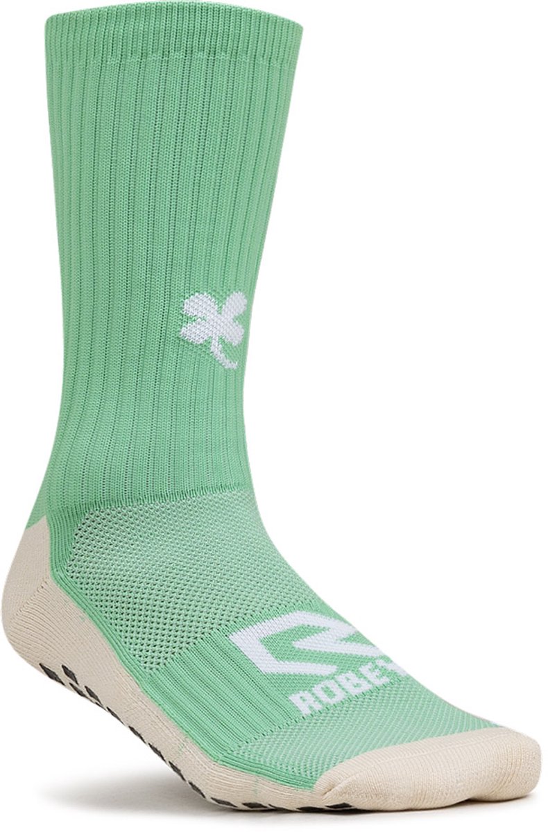Robey Grip Socks - Lenteboeket - Junior