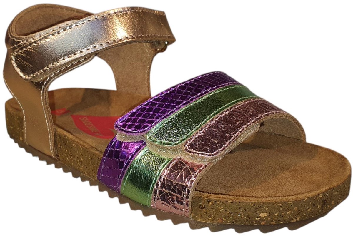 ShoesMe IC26S004-C Maat 29