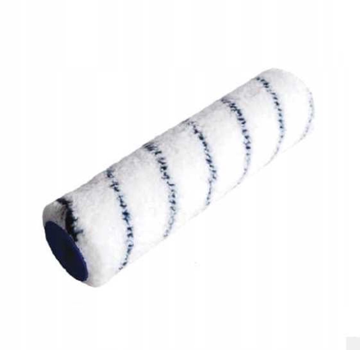 Blue Dolphin Blaufaden - Verfroller - 12cm - Polyester - Termofusie