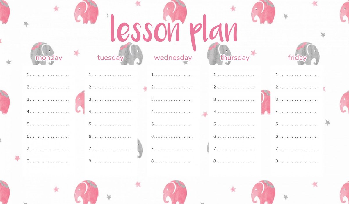 Wallvy - Magnetisch Lesrooster - 30x17,5CM - Personaliseerbaar - Drooguitwisbare Markers