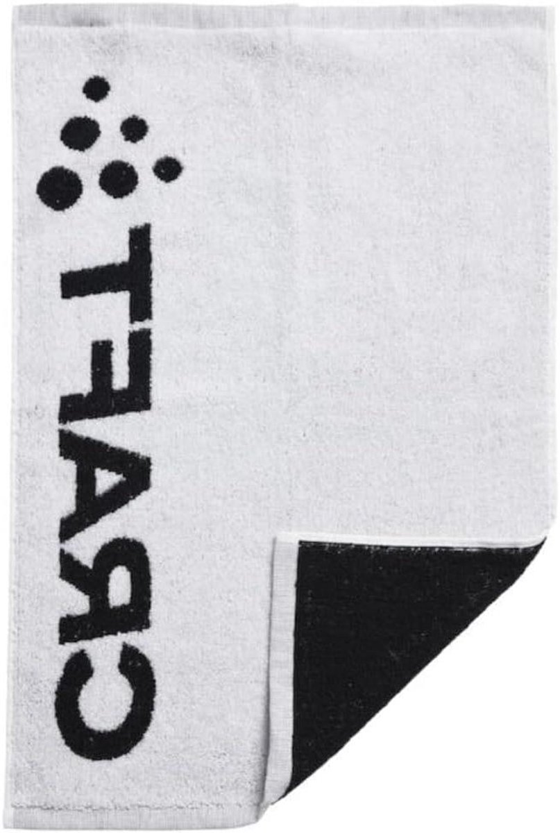 Craft Handdoek Court Towel 1911908