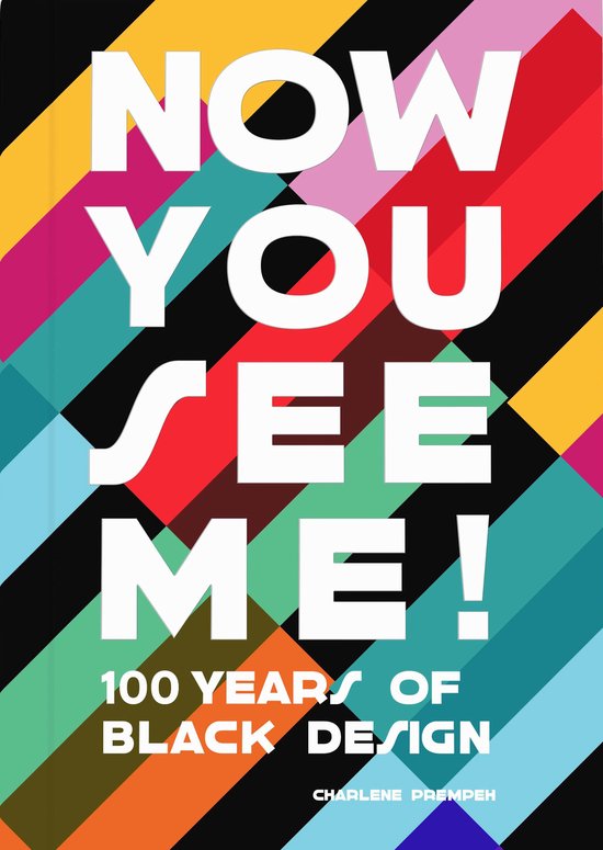 Now You See Me - cover
