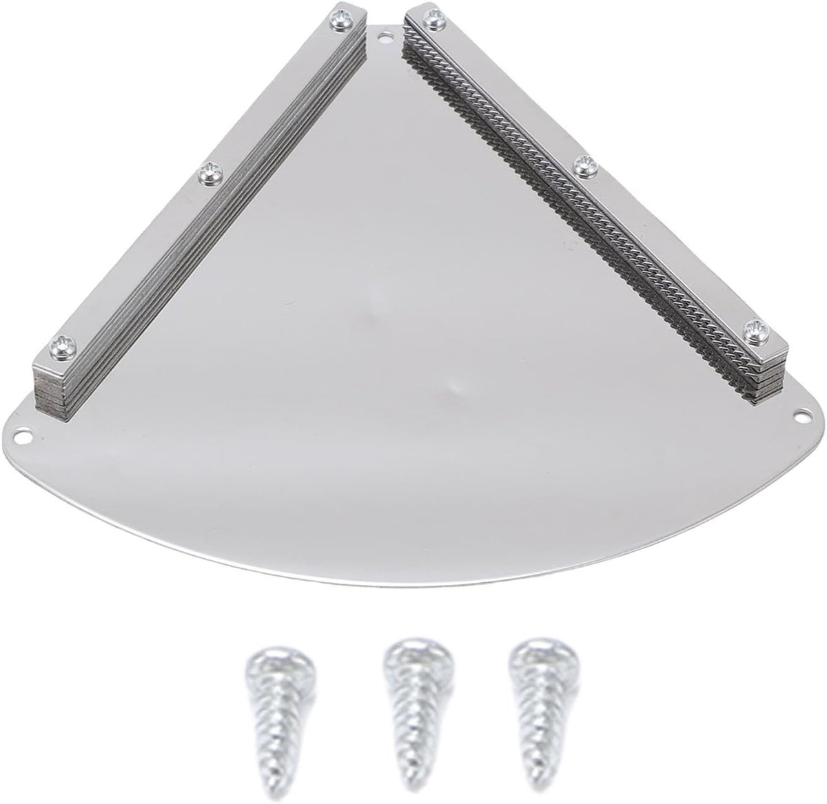 Verstelbare RVS Potopener voor Onder Keukenkast, Handige Gadget voor Senioren, Flessenopener met Eenvoudige Grip en Keukenaccessoires
