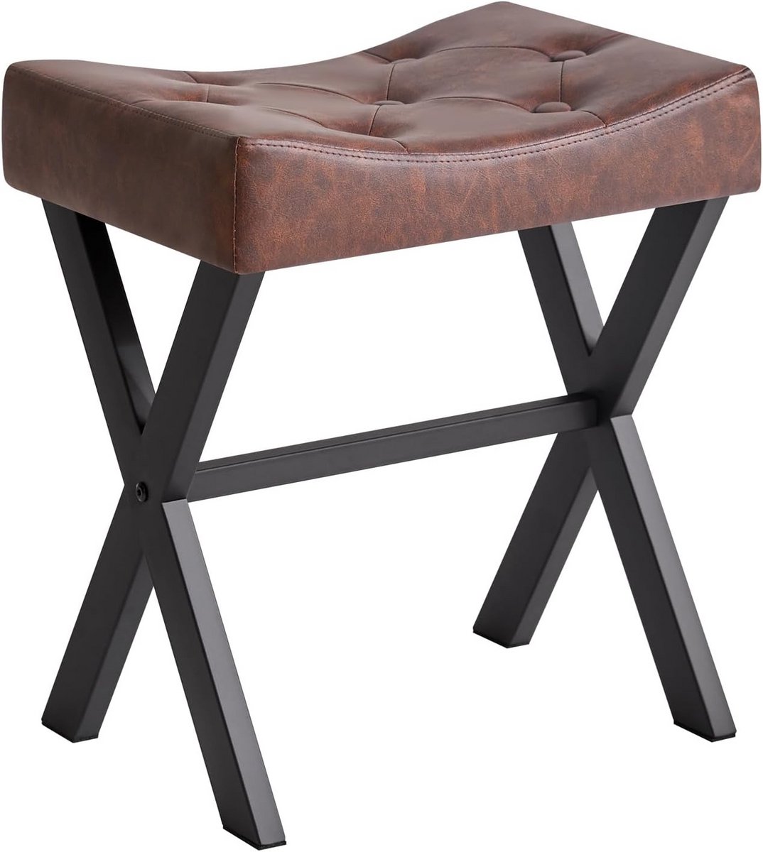 Kaptafel Stoel - Make-up Stoel - Make-up stoel - zitproduct