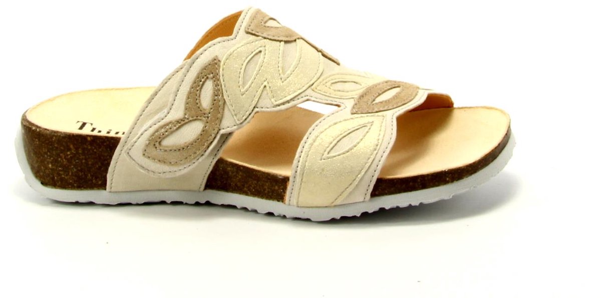 Think 001283-2010 maat 43