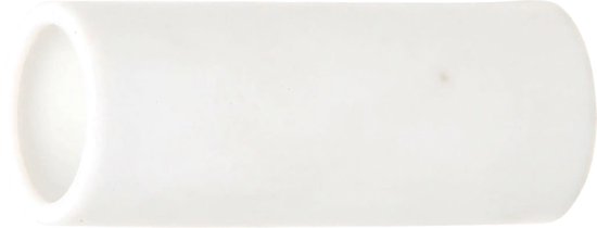 BGS Manchon de protection en plastique 21 mm pour BGS 7203, 7103