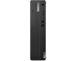 Lenovo ThinkCentre M70s Gen 5 SFF | Intel Core i5-14400 | 16 Go DDR5-4800 | SSD 512 Go M.2 PCIe® 4.0x4 NVMe® Opal 2.0 | Graphiques Intel UHD 730 | Windows® 11 Pro