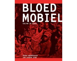 Bloedmobieltjes