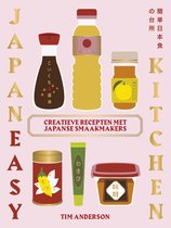 JapanEasy Kitchen