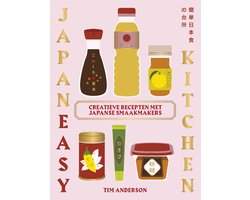 JapanEasy Kitchen