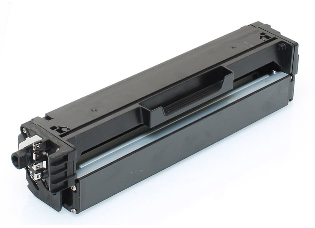 Lexmark - Toner - C3226O - Cyaan - Huismerk - geschikt voor Lexmark C 3326 dw, Lexmark C 3326 ow, Lexmark MC 3326 adwe, Lexmark MC 3326 i