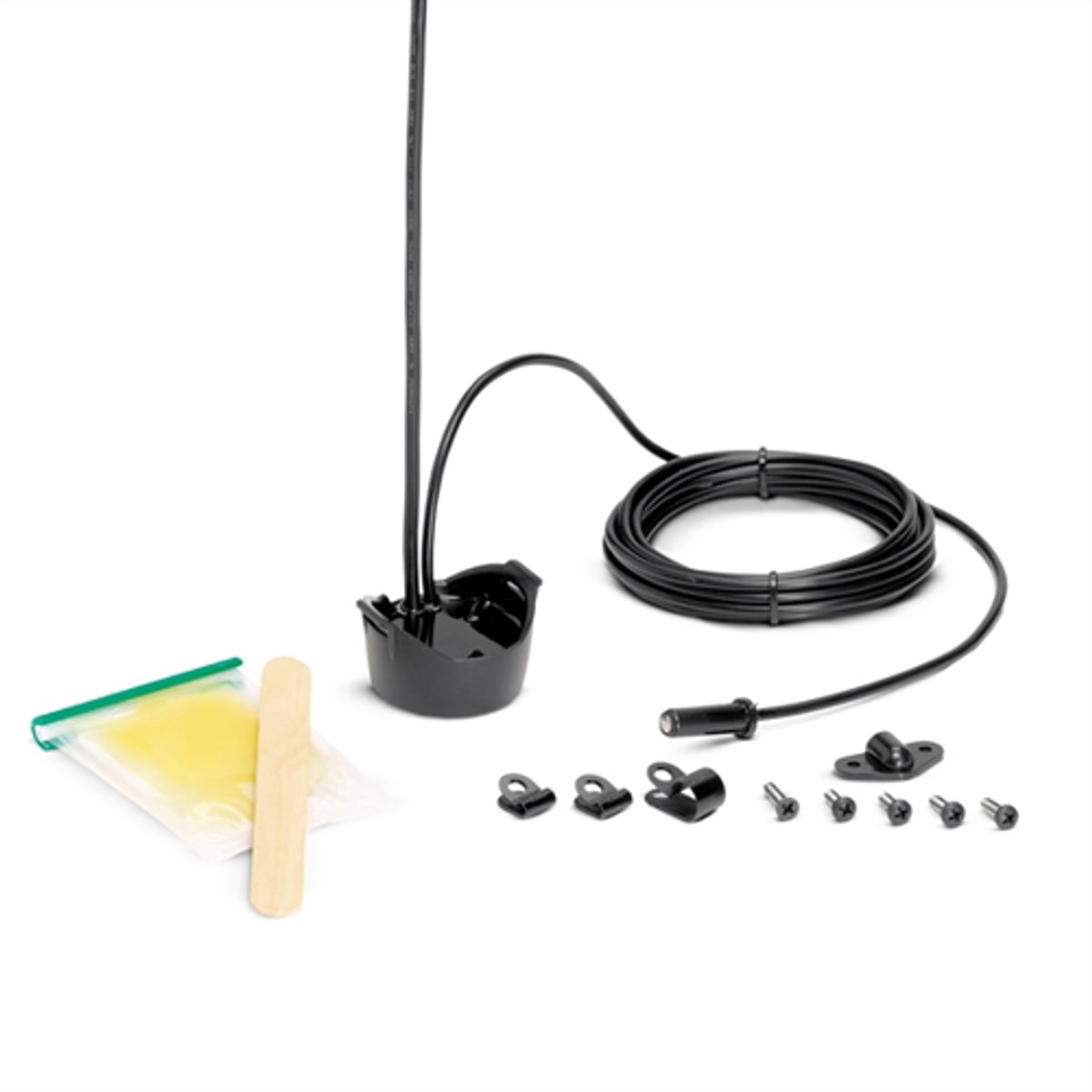 Humminbird In-Hull Transducer XP 14 HW T
