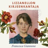 Digitaal luisterboek