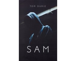 Sam