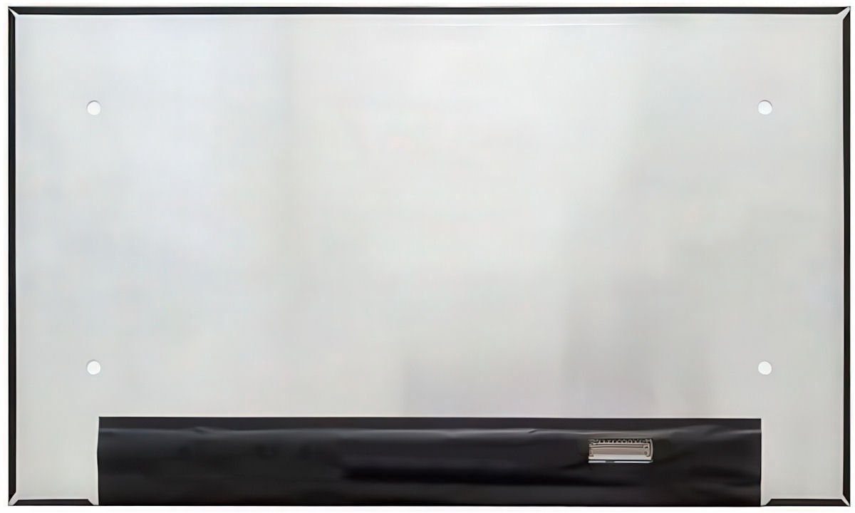 Laptop LCD Scherm 16,0" TL160ADMP20-00