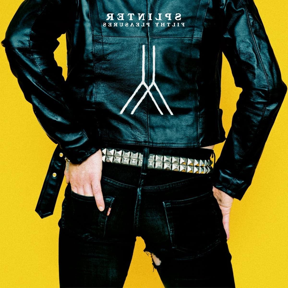Muziek CD - Audio Album - Muziek Luisteren - Digipack Uitvoering - 12.5 x 14 x 0.6 cm - Niet gespecificeerd