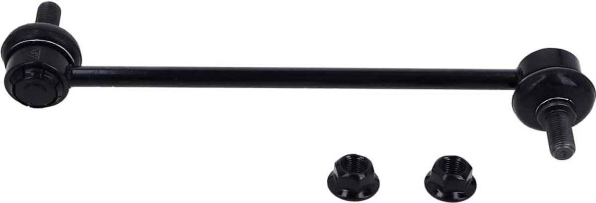 Stabilisatorstang - Koppelstang - Stabiele wegligging - Duitse precisie - 3092 x 1651 x 1301 cm - null
