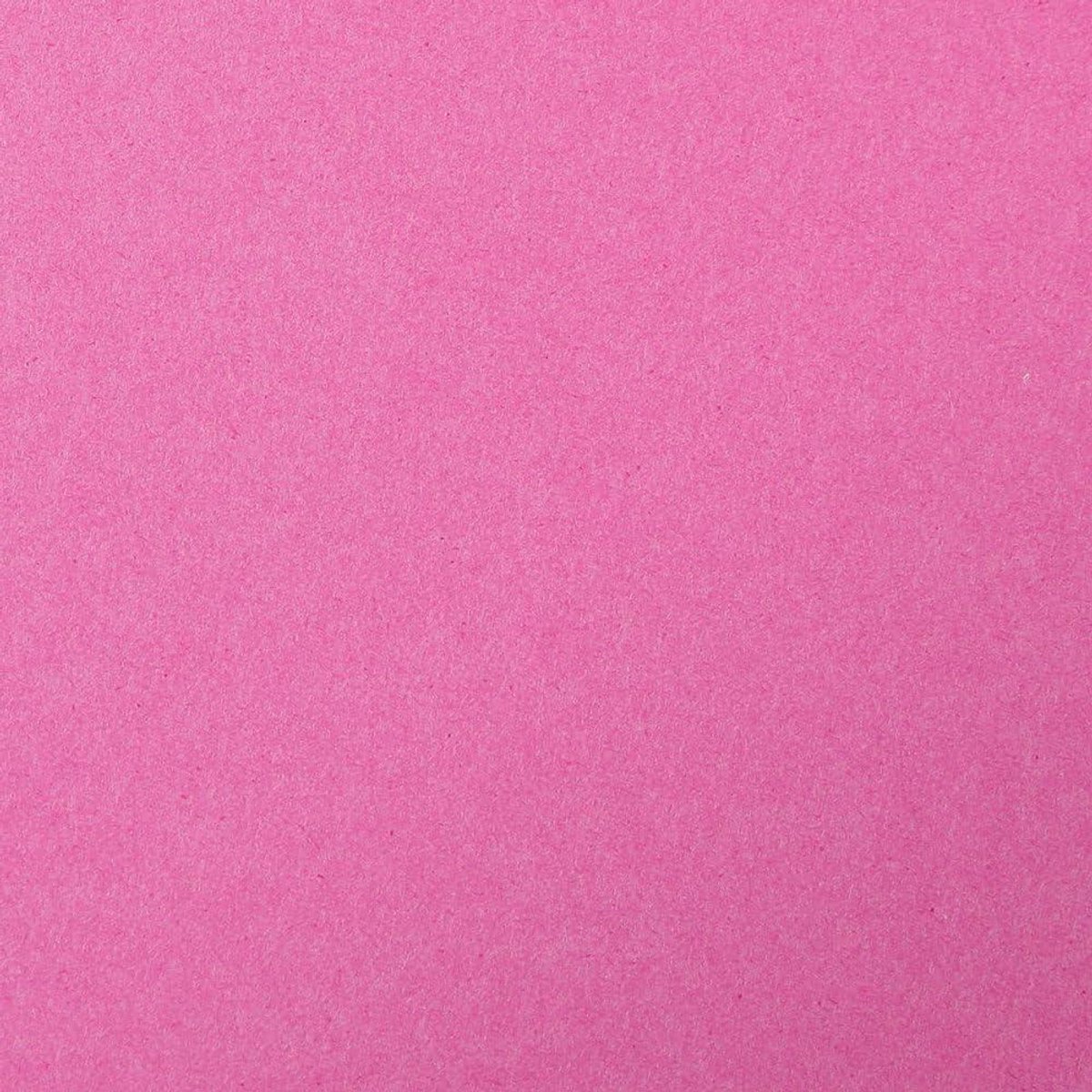 Clairefontaine 97860C Pack (with 25 sheets of drawing paper Maya, DIN A1, 59.5 x 84 cm, 120 g, smooth, ideal for drying technology and framing) pink