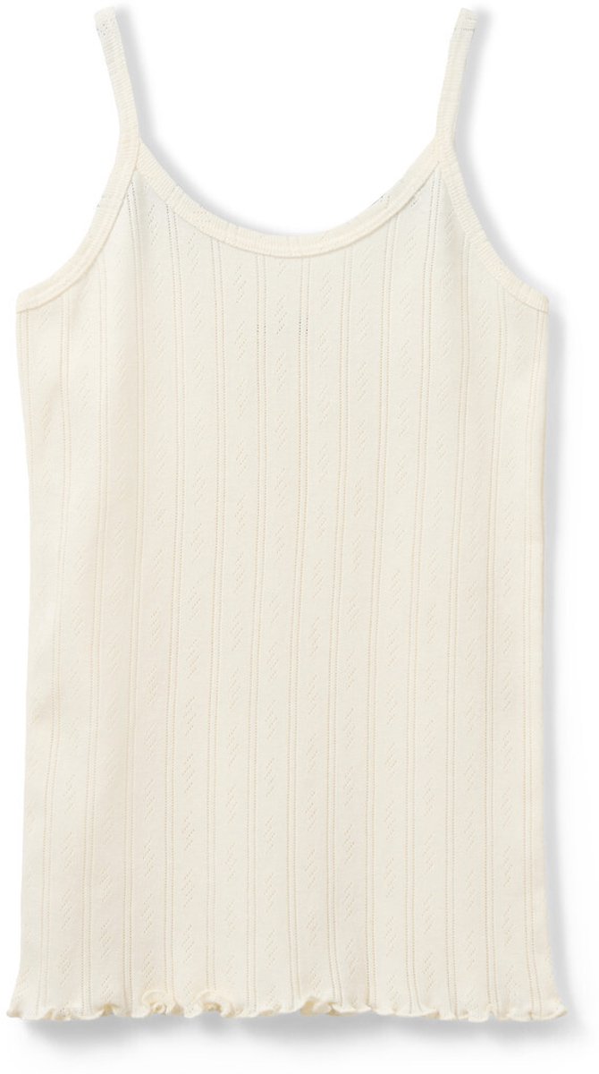 Meisjes kant top Sofie Schnoor Faunasy