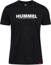 Hummel Legacy Shirt Heren - Maat L