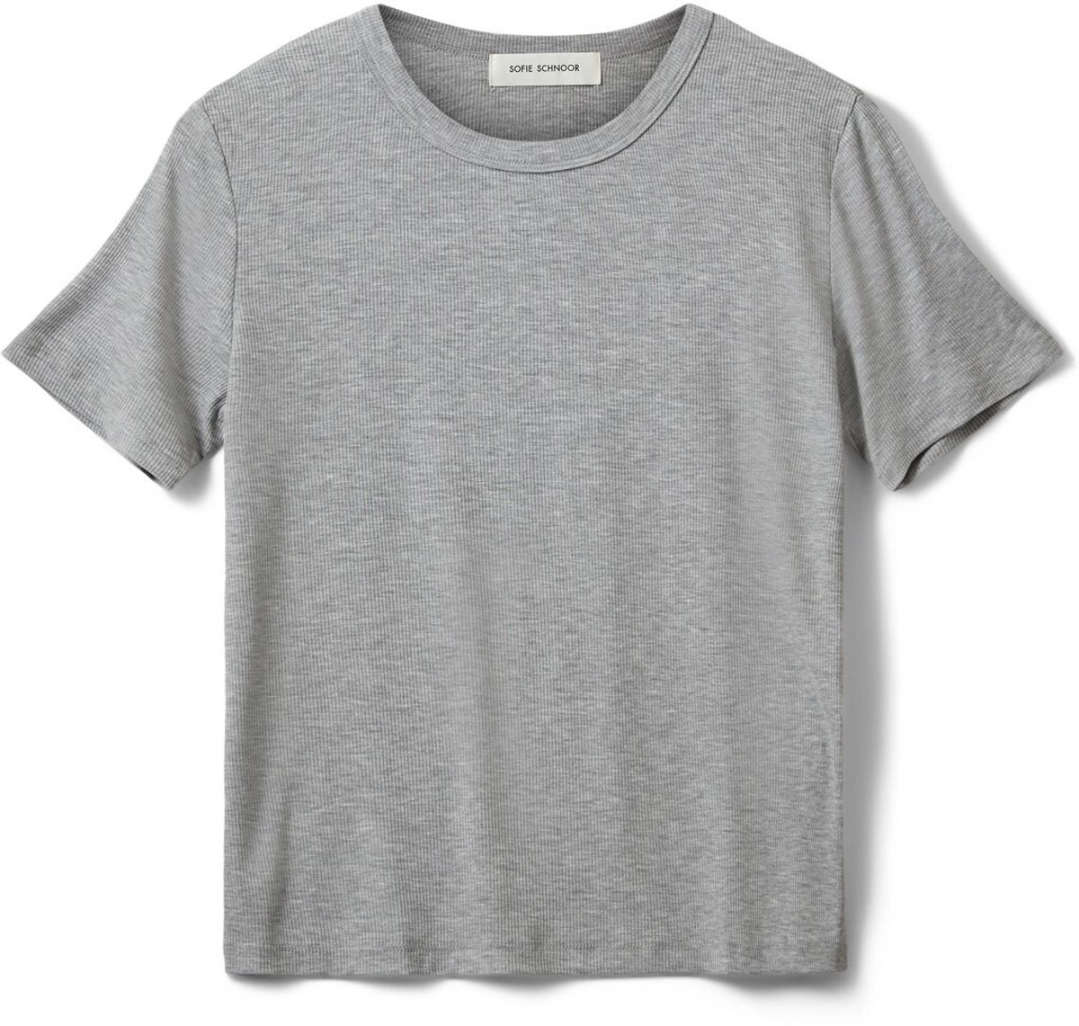 Dames-T-shirt Sofie Schnoor Nataliasw