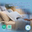 Product afbeelding  7