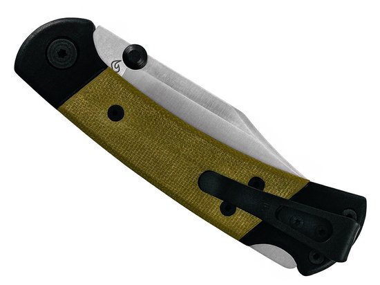 Buck Mes Ranger Sport