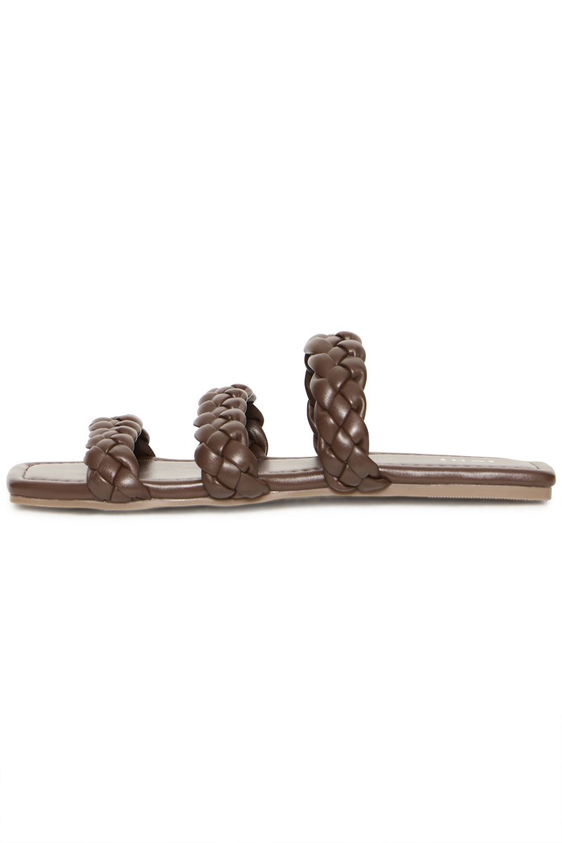 ICHI - IAVERONICA FW - Dames - Sandalen
