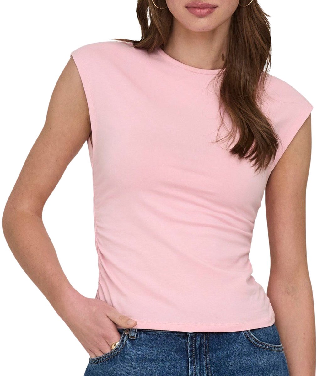 ONLY Top ONLMIRA Top