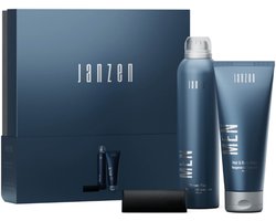 JANZEN Gift Set M For Men