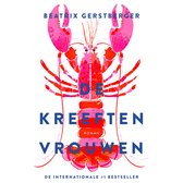 Digitaal luisterboek