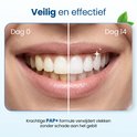 Product afbeelding  7