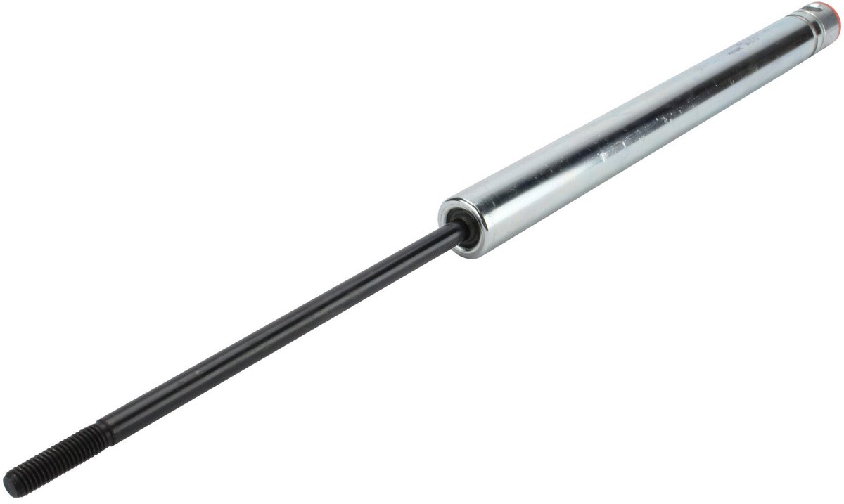 Oploopremdemper Knott KF27-B | 8700311314 / 8700310914 | 530 mm | M10 / Ø14 mm