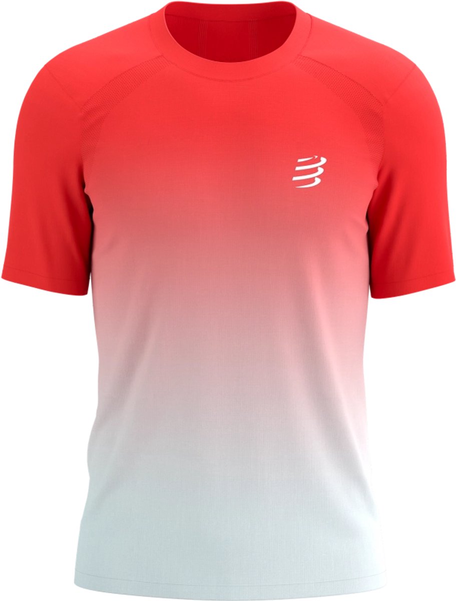 Performance SS Tshirt M