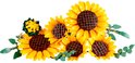 PDP.ProductImage.Thumb.Image.srtText 25