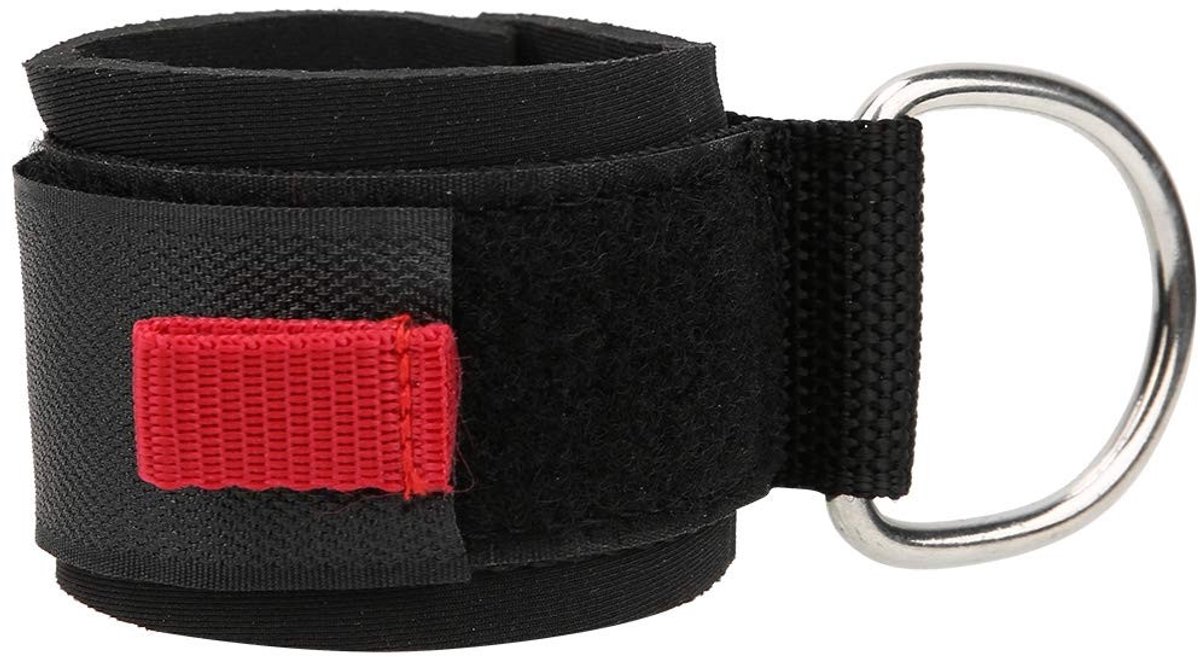 Allecto - Duiken Polsband - Universele Hand Lanyard - Veiligheid en Comfort - 13 x 6 x 3 cm - Duikuitrusting - Ideaal voor Duiken en Fitness - Poly...