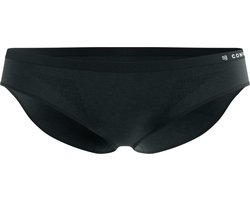 FeelFree Seamless Panty W