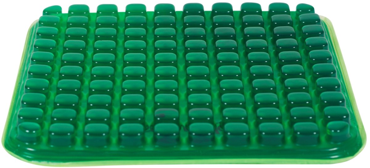 Gel-e-seat Cushion - UNI