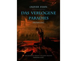 Das verlogene Paradies