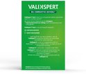 Valdispert Rust, voor onrustig gevoel. Met valeriaanwortelextract. 50 dragees.