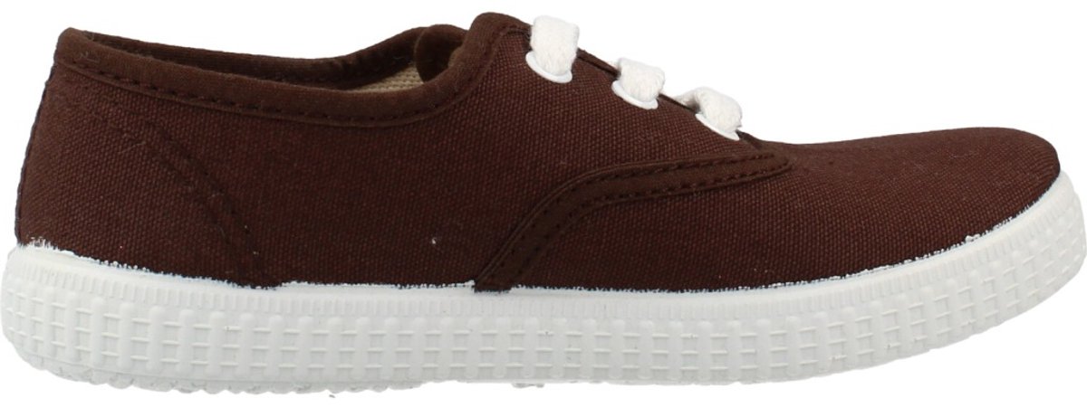 VICTORIA 106613N Bruin 28 EU