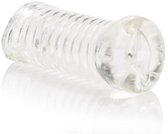 Calexotics - Basic Essentials Tight Pussy