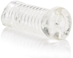 Calexotics - Basic Essentials Tight Pussy