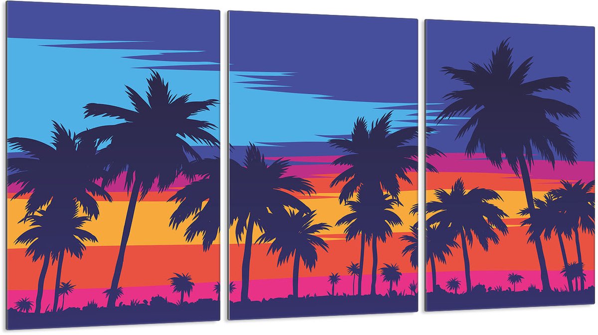 TMK ArtDeko - Snijplank - Glas - 30x52 cm - Beschermend Paneel - Veelzijdig Gebruik
