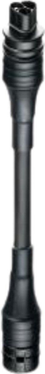 Wieland RST20I3K1BS 15 30SW WIE RST20I3 KAB M/F 1 5MM2 3M per 20