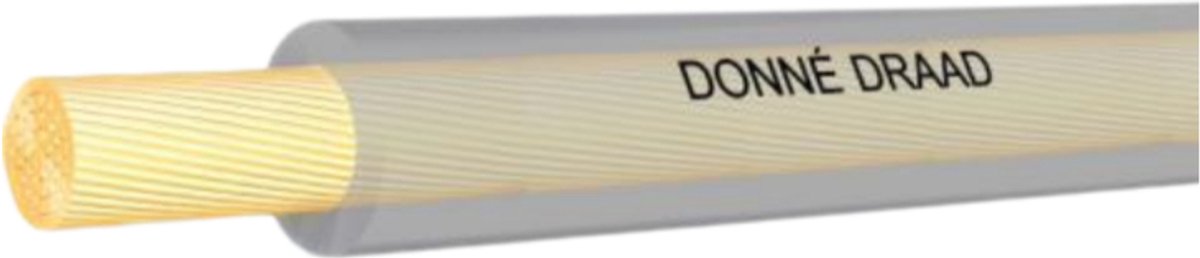 Eaton 9657 Sterdriehoekschakelaar